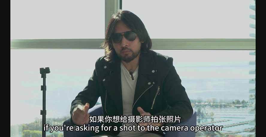 图片[5]-商业AI电影制作艺术指南：定制商业项目解决方案，助力创办专属AI电影工作室-聊项目