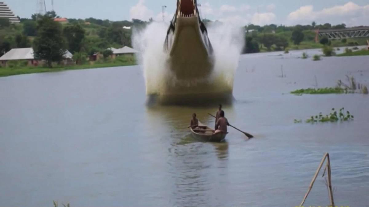 图片[6]-AI电影制作终极指南：从创意到成片，系统掌握智能影视全流程实战课(中英字幕-聊项目