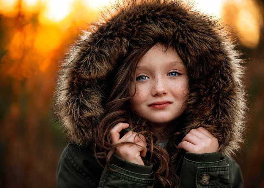 图片[8]-大师级GTG出品-老友记系列AI自适应预设The Friends Preset Collection-聊项目